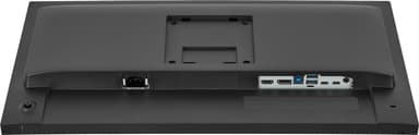iiyama ProLite XB2497HSU-B1 computer monitor 60.5 cm (23.8") 1920 x 1080 pixels Full HD LED Black view 18