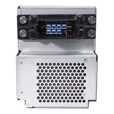 APC Symmetra LX Battery Module view 5