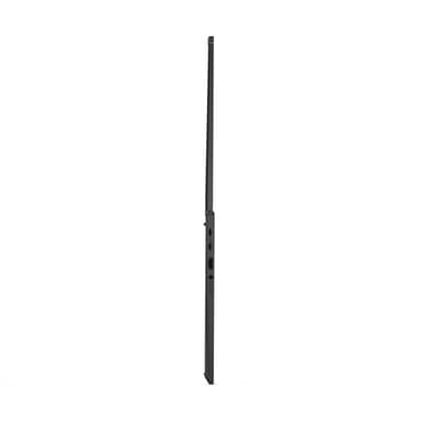 Lenovo ThinkPad T14s 2-in-1 Gen 1 Intel Core Ultra 7 255U Hybrid (2-in-1) 35.6 cm (14") Touchscreen WUXGA 16 GB LPDDR5x-SDRAM 512 GB SSD Wi-Fi 7 (802.11be) Windows 11 Pro Black English view 8