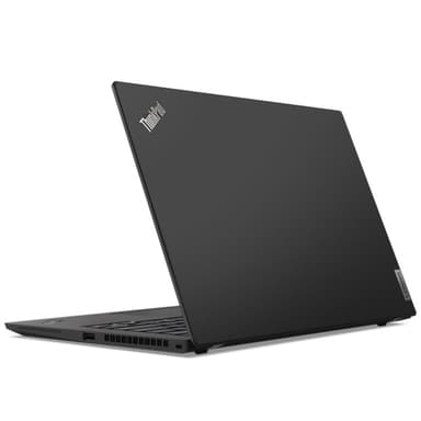A2C Lenovo ThinkPad T14s G2 I5 11th Gen 16GB RAM 256GB SSD 14" FHD W11Pro 1 Year Return to Base Warranty view 3