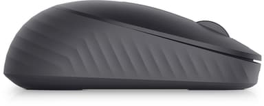 DELL Pro Premium Compact Mouse - MS7421W - Graphite Black view 4