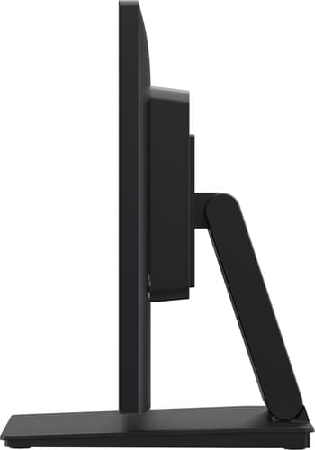 iiyama T2254MSC-B2AG computer monitor 54.6 cm (21.5") 1920 x 1080 pixels Full HD LED Touchscreen Black view 12