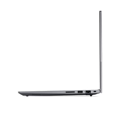 Lenovo ThinkBook 14 G9 IPL Copilot+ PC Intel Core Ultra 7 355 Laptop 35.6 cm (14") WUXGA 16 GB DDR5-SDRAM 512 GB SSD Wi-Fi 7 (802.11be) Windows 11 Pro Grey English view 11