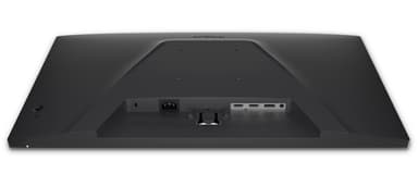 DELL SE2725HG computer monitor 68.6 cm (27") 1920 x 1080 pixels Full HD LCD Black view 5