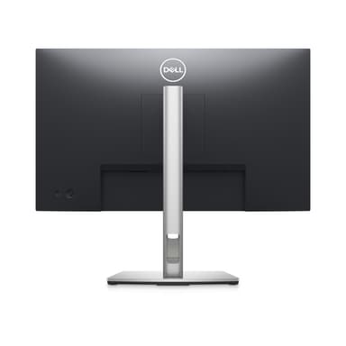 DELL P Series 24 USB-C Hub Monitor - P2423DE view 6