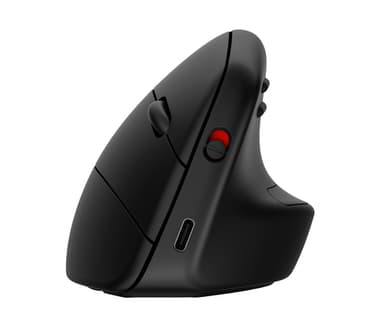 HP 925 Ergonomic Vertical Mouse view 17