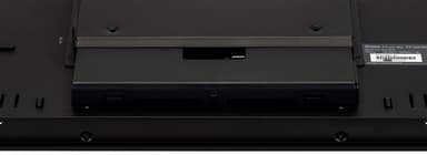 iiyama ProLite TF3215MC-B2AG computer monitor 80 cm (31.5") 1920 x 1080 pixels Full HD LED Touchscreen Kiosk Black view 16
