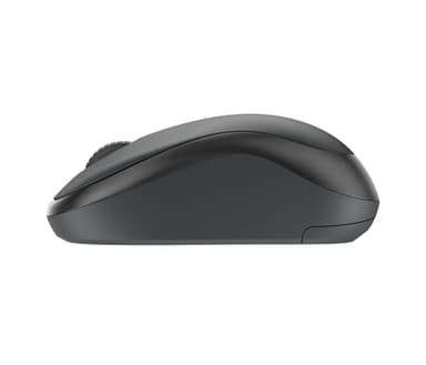 Logitech 910-007119 mouse Travel Ambidextrous Bluetooth view 3