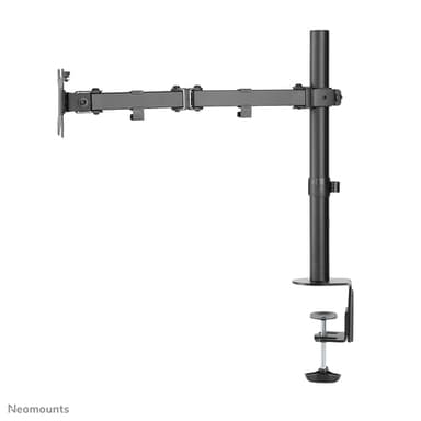 Neomounts FPMA-D550BLACK Monitor arm 10-32" view 8