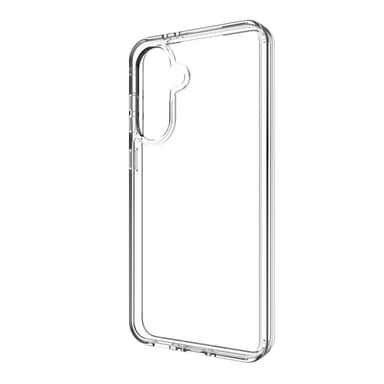 ZAGG Crystal Palace Lite Case For Galaxy A36 5G view 6