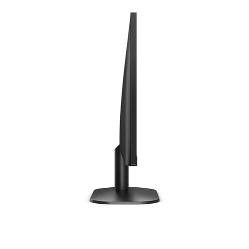 AOC B2 22B2H/EU computer monitor 54.6 cm (21.5") 1920 x 1080 pixels Full HD LED Black