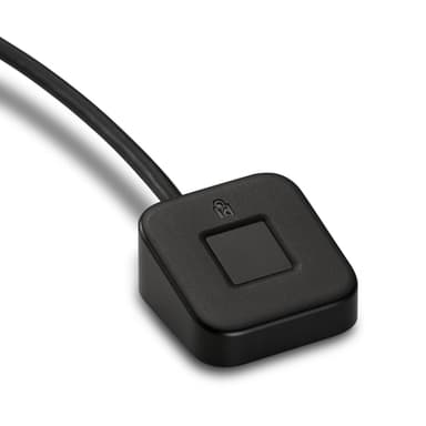 Kensington VeriMark Desktop 2.0 Fingerprint Key - Windows Hello & Windows Hello for Business view 1