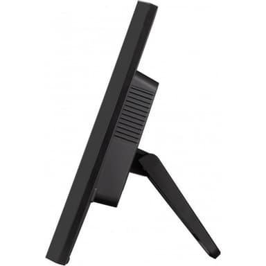 Viewsonic TD2423 computer monitor 59.9 cm (23.6") 1920 x 1080 pixels Full HD LED Touchscreen Multi-user Black view 9