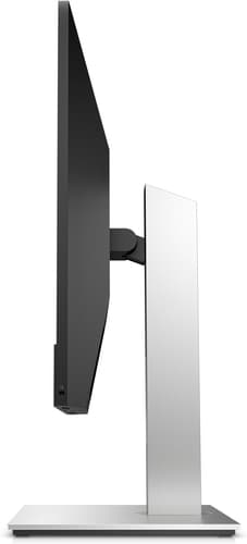 HP E24mv G4 FHD Conferencing Monitor view 4