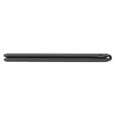Targus AKF003UK keyboard Universal Bluetooth QWERTY UK English Black view 6