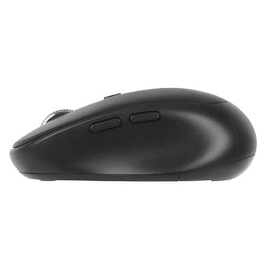 Targus AMB582GL mouse Right-hand RF Wireless + Bluetooth Optical 2400 DPI view 8