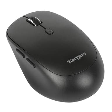 Targus AMB582GL mouse Right-hand RF Wireless + Bluetooth Optical 2400 DPI view 4