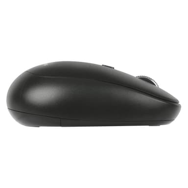 Targus AMB582GL mouse Right-hand RF Wireless + Bluetooth Optical 2400 DPI view 7