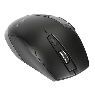 Targus AMW584GL mouse Right-hand RF Wireless Blue Trace 1600 DPI view 5