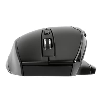 Targus AMW584GL mouse Right-hand RF Wireless Blue Trace 1600 DPI view 1