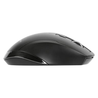 Targus AMW584GL mouse Right-hand RF Wireless Blue Trace 1600 DPI view 9