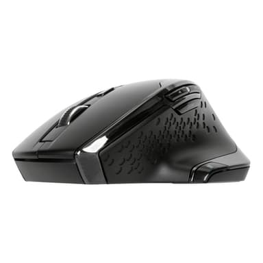 Targus AMW584GL mouse Right-hand RF Wireless Blue Trace 1600 DPI view 3