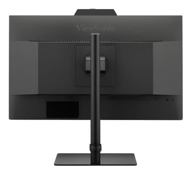 Viewsonic VG2441V video conference monitor 61 cm (24") LED 1920 x 1080 pixels Full HD view 5