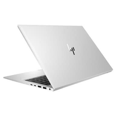 A2C HP EliteBook 850 G7 I5 10th Gen 16GB RAM 256GB SSD 15" FHD W11Pro 1 Year Return to Base Warranty view 5