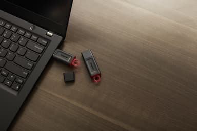 Kingston Technology DataTraveler Exodia - USB 3.2 Flash Drive view 9