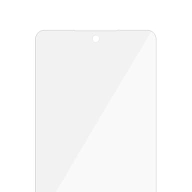 PanzerGlass ® Screen Protector Samsung Galaxy Xcover 5 Clear screen protector 1 pc(s) view 7