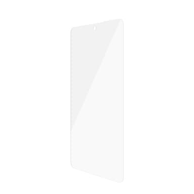 PanzerGlass ® Screen Protector Samsung Galaxy Xcover 5 Clear screen protector 1 pc(s) view 6