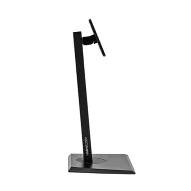 Hannspree 80-04000014G000 monitor mount / stand 71.1 cm (28") Desk view 6