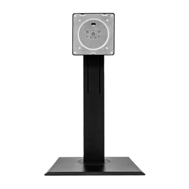 Hannspree 80-04000014G000 monitor mount / stand 71.1 cm (28") Desk view 5