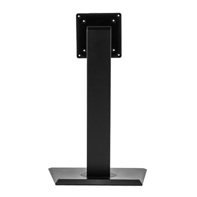 Hannspree 80-04000014G000 monitor mount / stand 71.1 cm (28") Desk view 3
