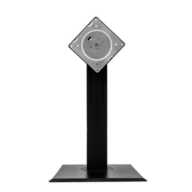 Hannspree 80-04000014G000 monitor mount / stand 71.1 cm (28") Desk view 2