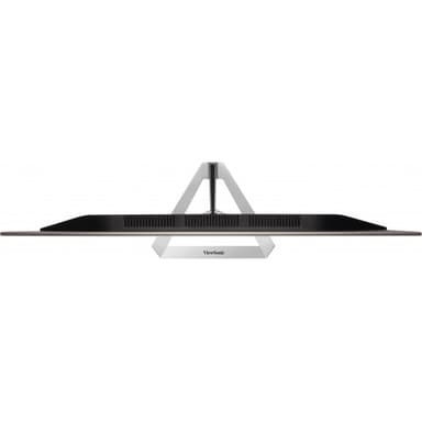 Viewsonic VX Series VX3276-4K-mhd computer monitor 81.3 cm (32") 3840 x 2160 pixels 4K Ultra HD LED Silver view 10