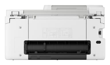 Canon PIXMA TS7750i Inkjet A4 1200 x 1200 DPI Wi-Fi view 9