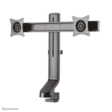 Neomounts FPMA-D860DBLACK Monitor arm 10-27" view 13