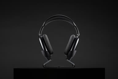 mophie AirPods Max Charging Stand view 8