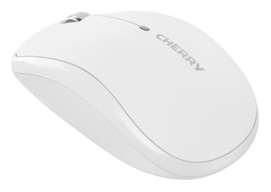 CHERRY MW 2200 view 5
