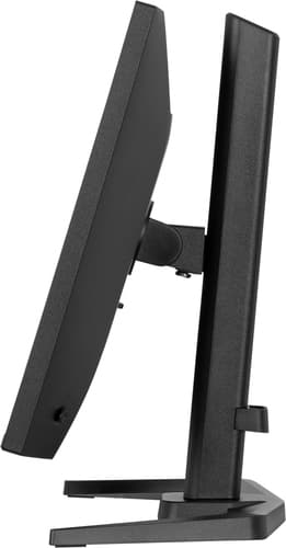 iiyama G-MASTER GB2441HSU-B1 computer monitor 60.5 cm (23.8") 1920 x 1080 pixels Full HD LED Black view 13