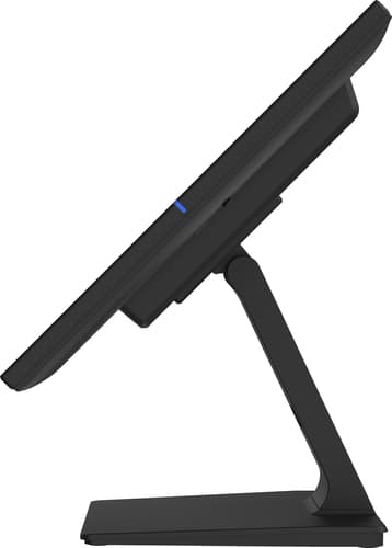 iiyama ProLite T2752MSC-B1 computer monitor 68.6 cm (27") 1920 x 1080 pixels Full HD LED Touchscreen Black view 9