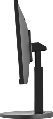 Viewsonic VG Series VG2208A computer monitor 55.9 cm (22") 1920 x 1080 pixels Full HD LED Black view 8