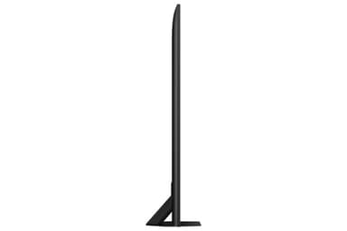 Samsung QE98C Digital signage flat panel 2.49 m (98") LCD Wi-Fi 450 cd/m² 4K Ultra HD Black Tizen 6.5 16/7 view 4