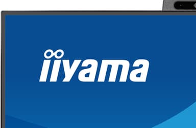 iiyama ProLite XB2797QSNPH-B1 computer monitor 68.6 cm (27") 2560 x 1440 pixels Quad HD LED Black view 9