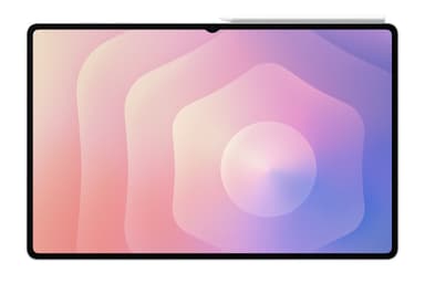 Samsung Galaxy Tab S11 Ultra 5G (14.6") view 8