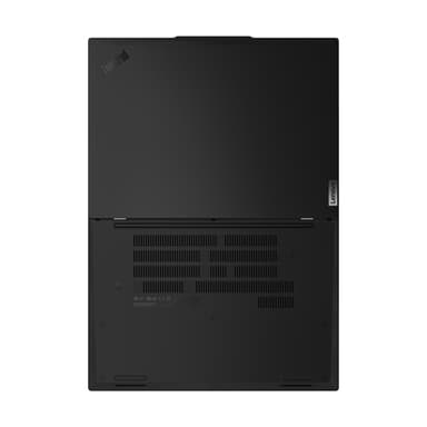 Lenovo ThinkPad L14 Gen 6 (Intel) Intel Core Ultra 7 255U Laptop 35.6 cm (14") WUXGA 16 GB DDR5-SDRAM 512 GB SSD Wi-Fi 6E (802.11ax) Windows 11 Pro Black UK English view 15