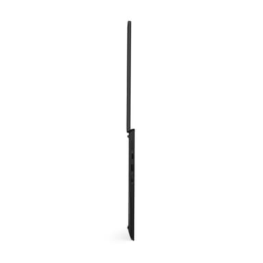Lenovo ThinkPad L13 Gen 5 (Intel) Intel Core Ultra 5 125U Laptop 33.8 cm (13.3") WUXGA 16 GB LPDDR5-SDRAM 256 GB SSD Wi-Fi 6E (802.11ax) Windows 11 Pro Black English view 10