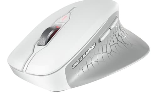 CHERRY STREAM DESKTOP COMFORT