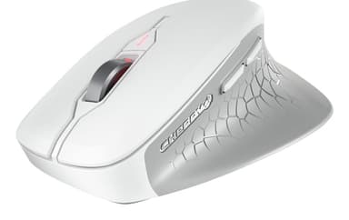 CHERRY STREAM DESKTOP COMFORT view 13